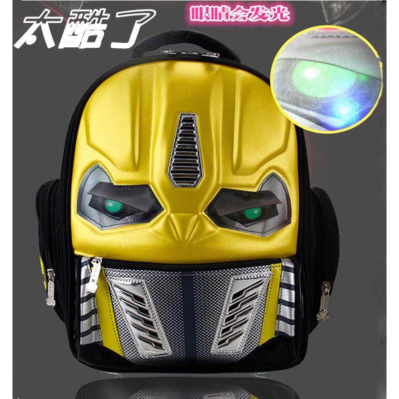 男童小学生1-3年级网红6背包12岁男孩幼儿园减负轻便帅气儿童书包,玩具/童车/益智/积木/模型,书包,淘宝优惠券,粉丝福利购,淘宝优惠卷