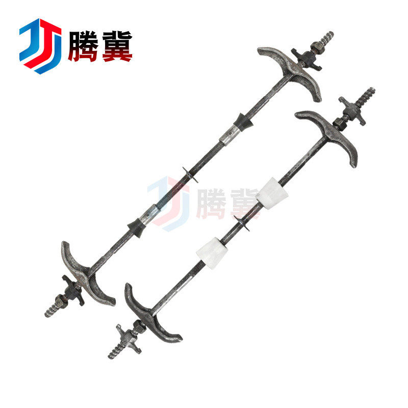 现货 三段式止水螺杆全螺纹螺柱穿墙对拉丝新型粗牙止水螺杆,居家日用,其它,淘宝优惠券,粉丝福利购,淘宝优惠卷