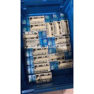 拍前詢價R7D AP01L拆機件功能完好議價