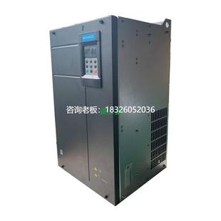 380V议价 拍前询价变频器 MD500T160G 重载160KW 轻载185KW