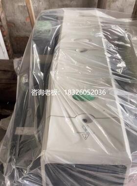 拍前询价艾默生CT变频器SK4401 SK4402 SK4403 SK5401 SK5402现货