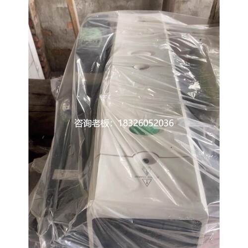 拍前询价艾默生CT变频器SK4401 SK4402 SK4403 SK5401 SK5402现货