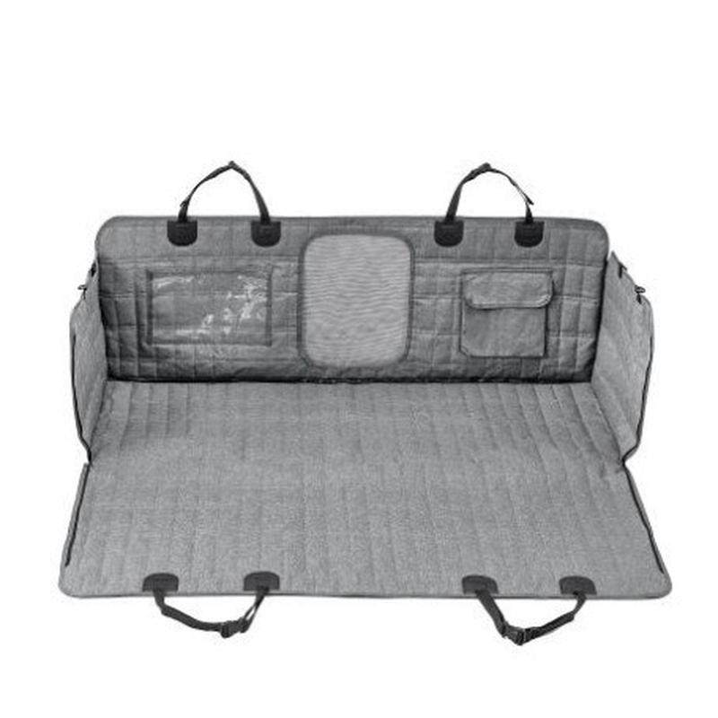 速发宠物车载垫后排外出狗狗坐车神器汽车后备箱防脏防水猫咪安全,宠物/宠物食品及用品,猫狗车载垫,淘宝优惠券,粉丝福利购,淘宝优惠卷