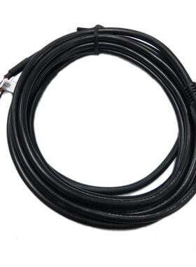 拍前询价昆仑通态TPC7012Cf TPC4013 TPC4023连三凌FX PLC 连接线