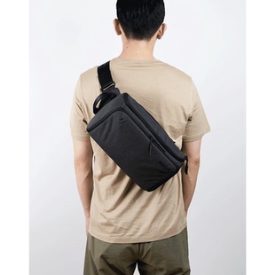 Incase DSLR微单数码相机包摄影包单反包直播无人机配件收纳包