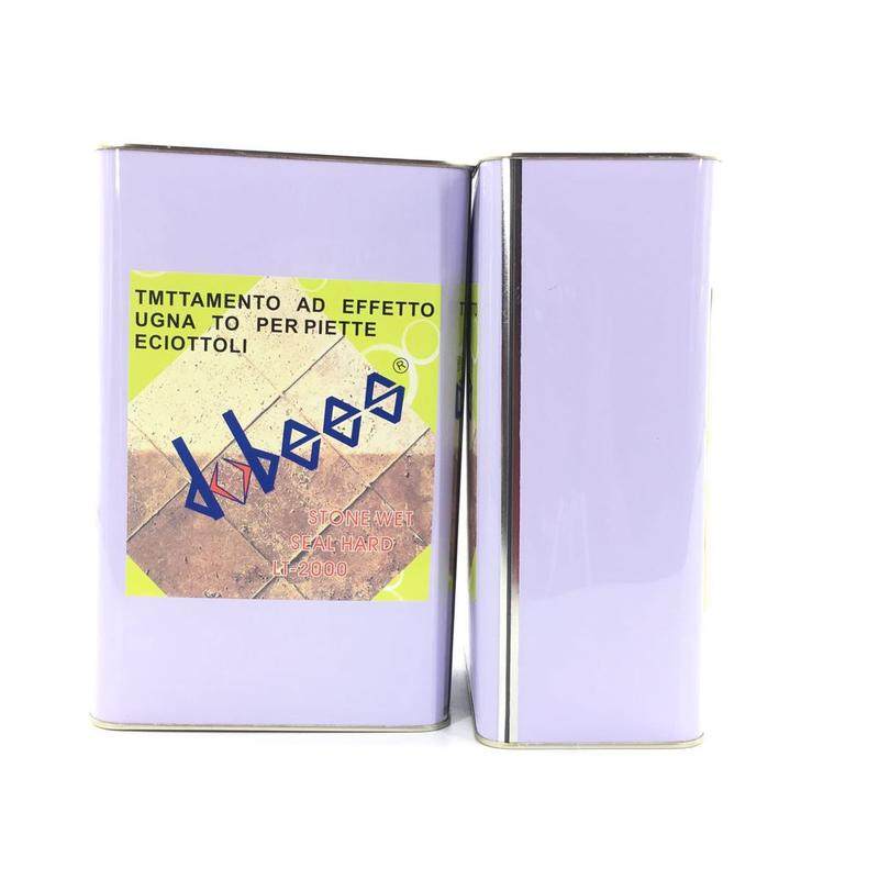 杜比仕2000润泽液润色剂大理石哑光防护剂麻石毛面荔枝面增光增艳,基础建材,其它,淘宝优惠券,粉丝福利购,淘宝优惠卷