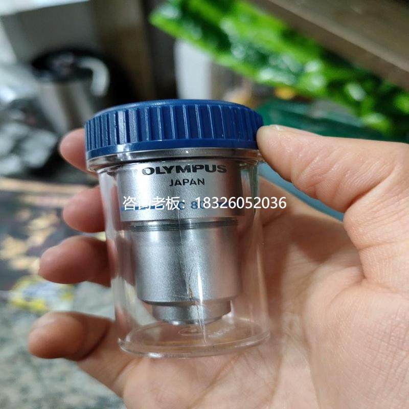 拍前询价询价~Olympus MDPL80X/RD议价