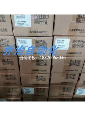 拍前询价新驱动器QS1A01AA0H8A3P1T/QS1A03AT0MF01P00/QS1A03LT0U