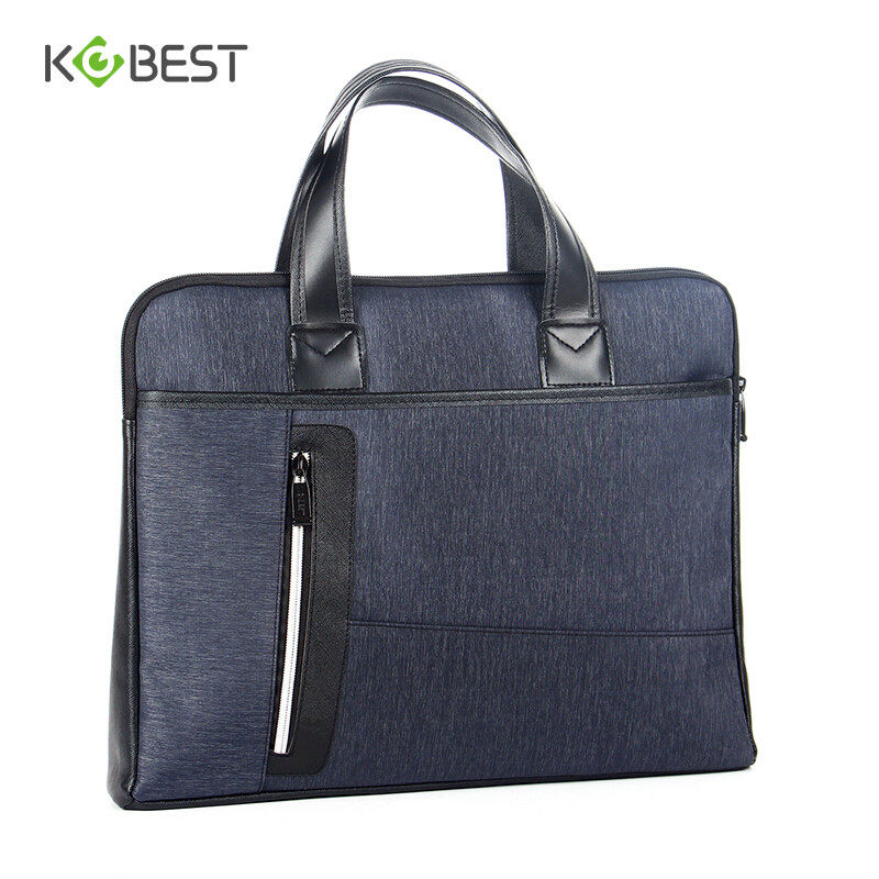 康百文件袋办公手提包F6974电脑包会议袋A4双拉链袋文件包手提公,文具电教/文化用品/商务用品,风琴包/事务包,淘宝优惠券,粉丝福利购,淘宝优惠卷