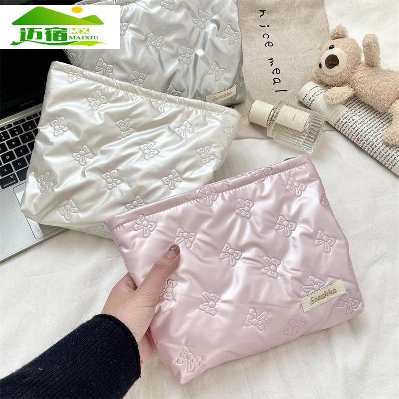 С�������ɫ ��ϵpu���������ð�2025�¿ױ������Ʒ��Ǯ���ڵ��๦�����ɴ�