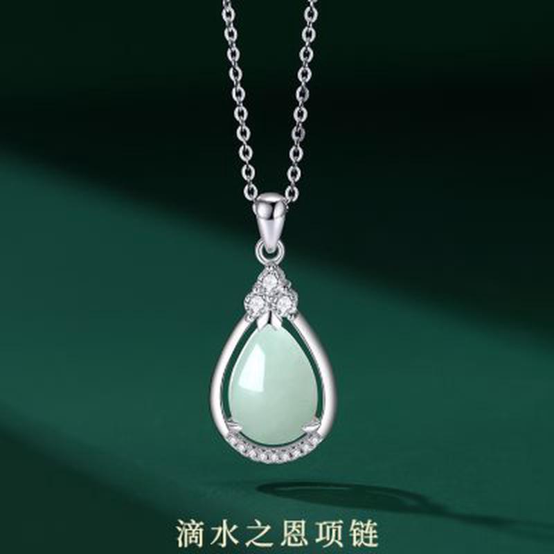 三八妇女节礼物送妈妈婆婆实用礼品送中年长辈丈母娘女神节送老婆