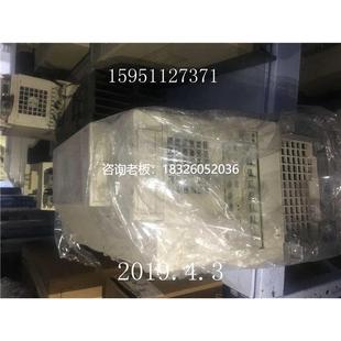 拆机 拍前询价科比变频器16F5B1E 380V 340A 质量好.议价 2.2KW