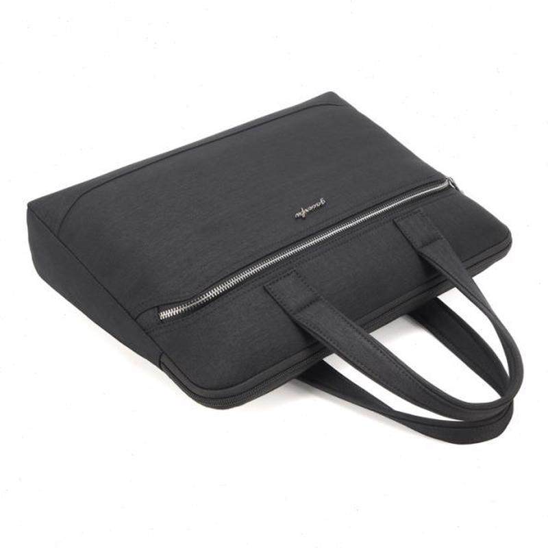 帆布手提文件袋印字 商务公文包士 公收纳会议包 出差电脑包,文具电教/文化用品/商务用品,文件袋/资料袋/试卷收纳袋,淘宝优惠券,粉丝福利购,淘宝优惠卷