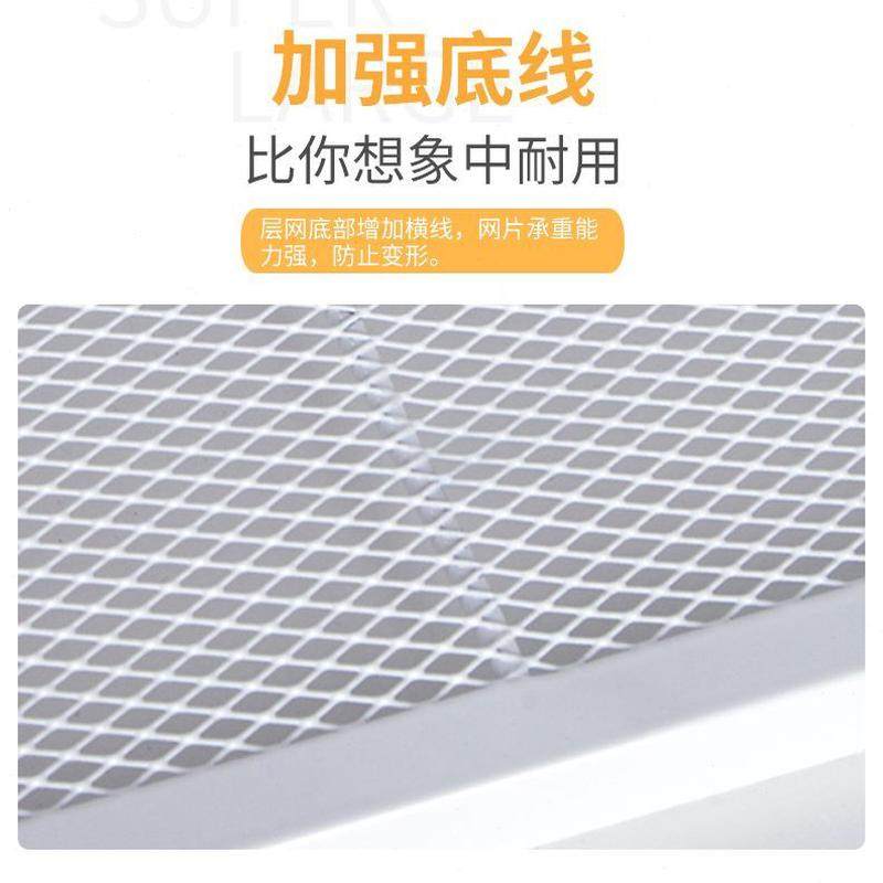 卧室落地置物架梯形多层整理书架现铁艺厨房客厅用收纳展示架,收纳整理,书桌收纳置物架,淘宝优惠券,粉丝福利购,淘宝优惠卷