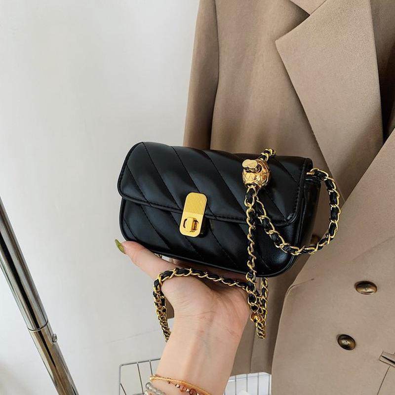 小众高级感小链条包小包包2022款时尚机车单肩斜挎,箱包皮具/热销女包/男包,通用款女包,淘宝优惠券,粉丝福利购,淘宝优惠卷