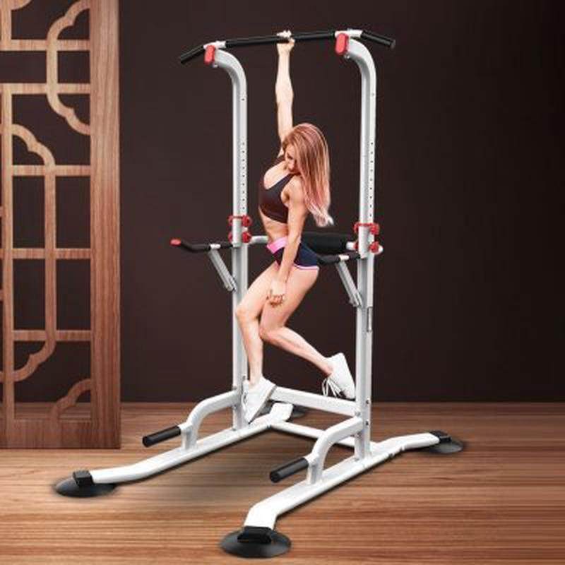 家用单杠室内儿童多功能运动健身器材单双杠架单杆家庭引体向上器,运动/瑜伽/健身/球迷用品,单双杠/引体向上,淘宝优惠券,粉丝福利购,淘宝优惠卷