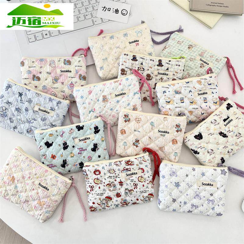 ˮĸ С�����黨笷���޻�ױ���¿�ɰ��������ð���Я���пں����ɰ�