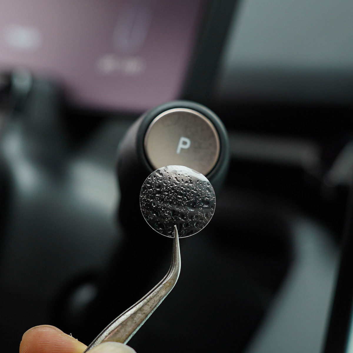 极氪X 内饰防秃噜皮保护膜 开门按钮 漆面保护膜 隐形车衣,汽车用品/电子/清洗/改装,内饰贴膜,淘宝优惠券,粉丝福利购,淘宝优惠卷