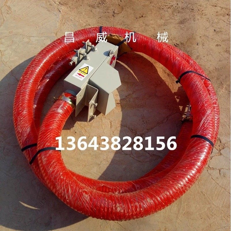 小型软管车载式抽粮机玉米装车螺旋上料机收粮输送机颗粒吸粮机,农机/农具/农膜,农用吸粮机,淘宝优惠券,粉丝福利购,淘宝优惠卷