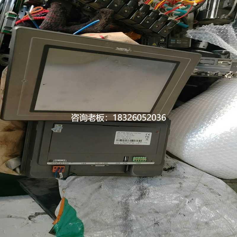 拍前询价询价~ASK触摸屏AST-080THE1B议价