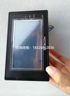 拍前询价LEVI430T/2043T/700ML/LK/777A/102EL/2035T/PI3070N 触