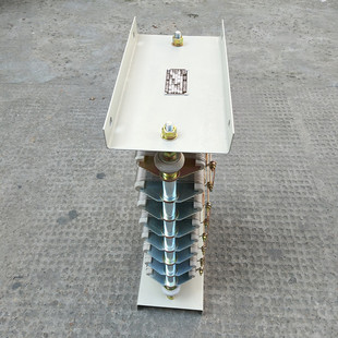 160m2 rt54 26.5a电动起动电阻器调整 电阻器 7.5kw