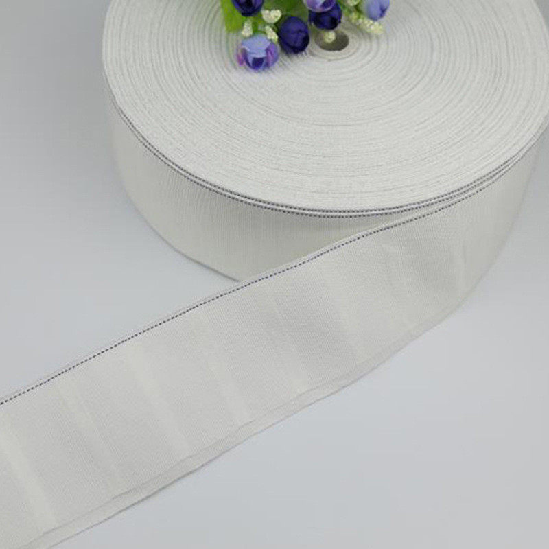 窗帘挂钩布带 棉质白布带 布条布带窗帘辅料 配件加厚涤带,居家布艺,成品窗帘,淘宝优惠券,粉丝福利购,淘宝优惠卷