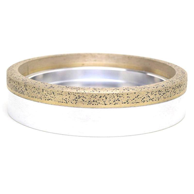 玻璃磨轮直边双边机粗磨细磨鱼缸家电家具建筑玻璃钢化厂玻璃磨边,五金/工具,其他机械五金,淘宝优惠券,粉丝福利购,淘宝优惠卷