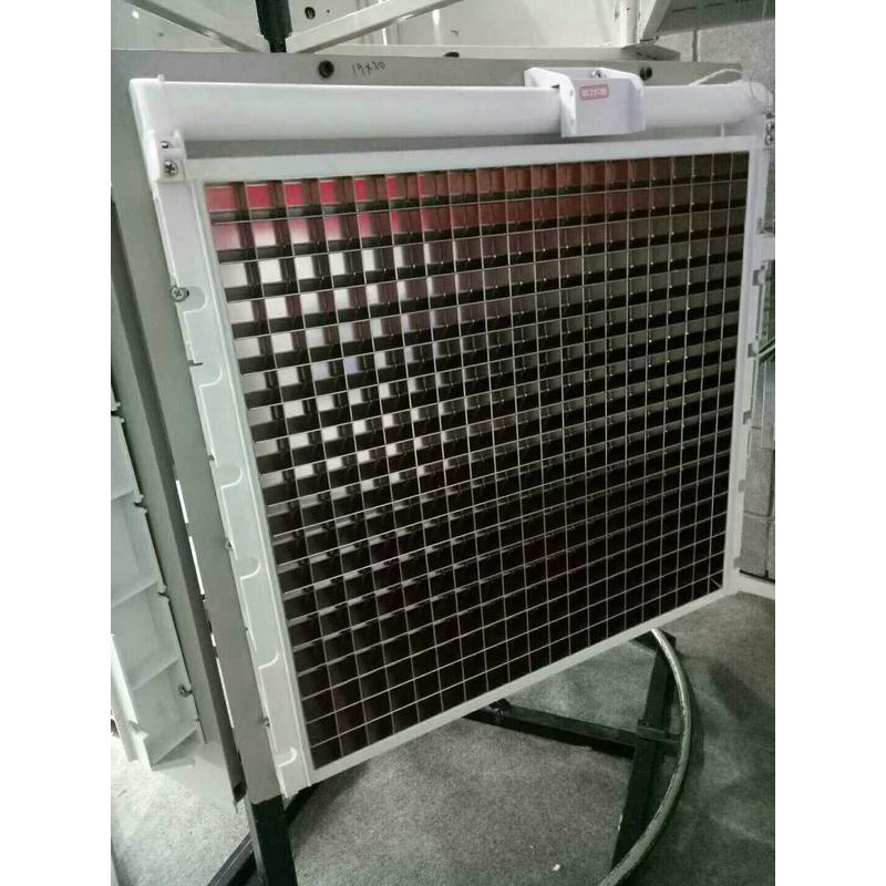 纯铜制冰机蒸发器冰盘冰格冰板冰模通用配件万利多久景夏之