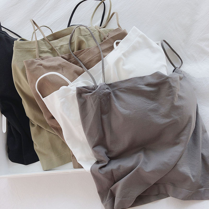 软糯透气女带胸垫内搭外穿一字美背内衣打底抹胸裹胸,女装/女士精品,背心吊带,淘宝优惠券,粉丝福利购,淘宝优惠卷