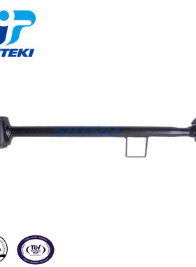 48730-48060适用于丰田LEXUS RX300右后桥拉杆