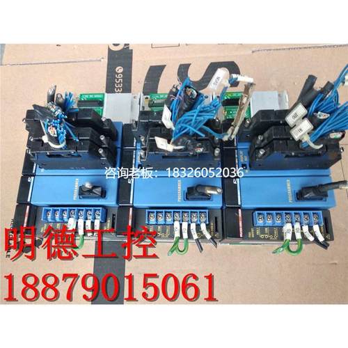 拍前询价横河PLC F3FU10-0N F3SP28-3N F3WD64-3N F3YP14-0N 一套