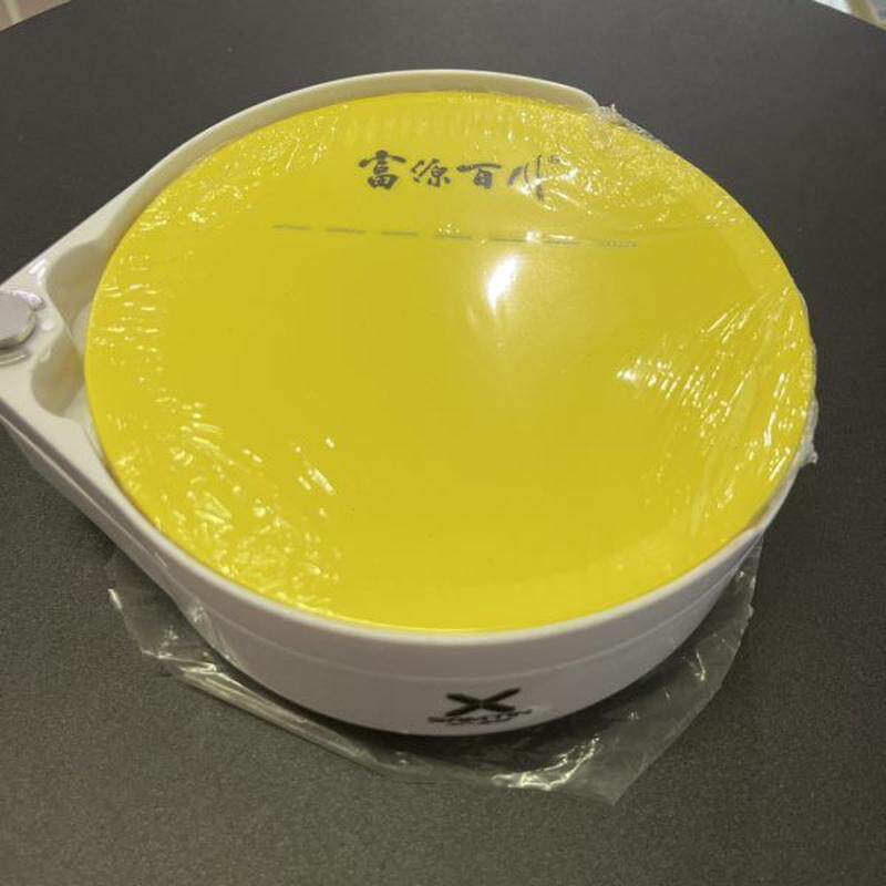高档饵虚一拉自动 水盒拉饵盘分钓箱层浮黑坑散炮线线单钓椅钩强