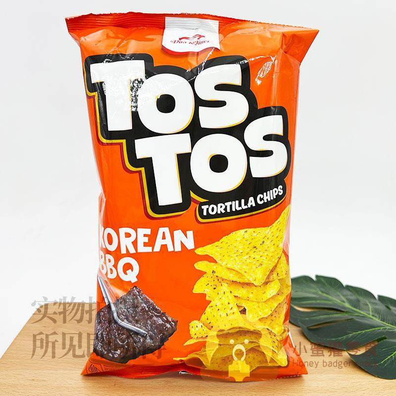 红白兔玉米片烧烤烤玉米干酪味奶酪tostos玉米片即食薄脆膨化零食,零食/坚果/特产,膨化食品,淘宝优惠券,粉丝福利购,淘宝优惠卷