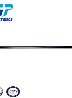 48740-60080适用于丰田陆地巡洋舰后桥拉杆