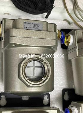 拍前询价AMF250C-03B 糸列议价