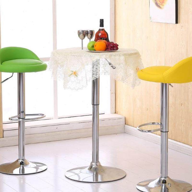 供应 吧台椅子 升降旋转酒吧凳子现升降吧台椅子铁艺脚凳,商业/办公家具,酒吧凳,淘宝优惠券,粉丝福利购,淘宝优惠卷