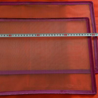 纸 油  甩配件纱网卖  油墨  钢板齐全铁笔   屉  胶辊 蜡机 框印