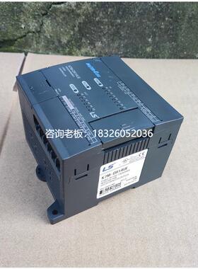 拍前询价LS产电K7M-DR14UE DR30UE DR10UE DR20UE DT20S DR60U(N)