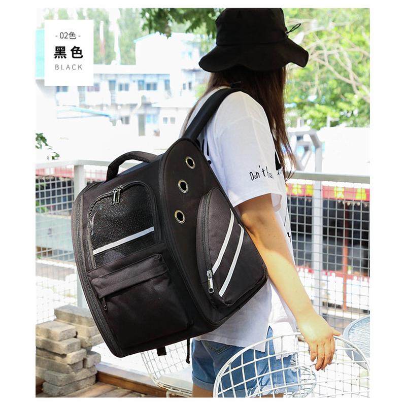 宠物外出包猫咪狗狗外出便携双肩背包外带箱子笼子透气大号太空舱,宠物/宠物食品及用品,宠物背包,淘宝优惠券,粉丝福利购,淘宝优惠卷