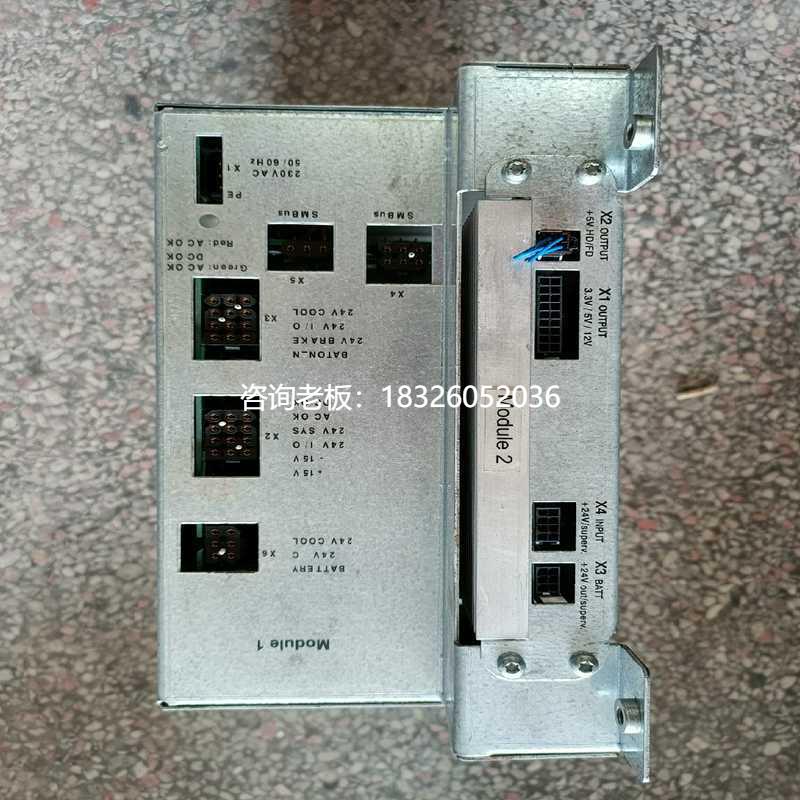 拍前询价询价~EFORE SR92C210议价