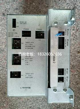 拍前询价询价~EFORE SR92C210议价