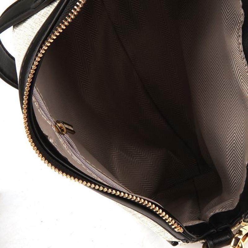 高档单肩包高级2024腋下包春夏潮质感手拿包时尚包包女新款零钱包,箱包皮具/热销女包/男包,腋下包,淘宝优惠券,粉丝福利购,淘宝优惠卷