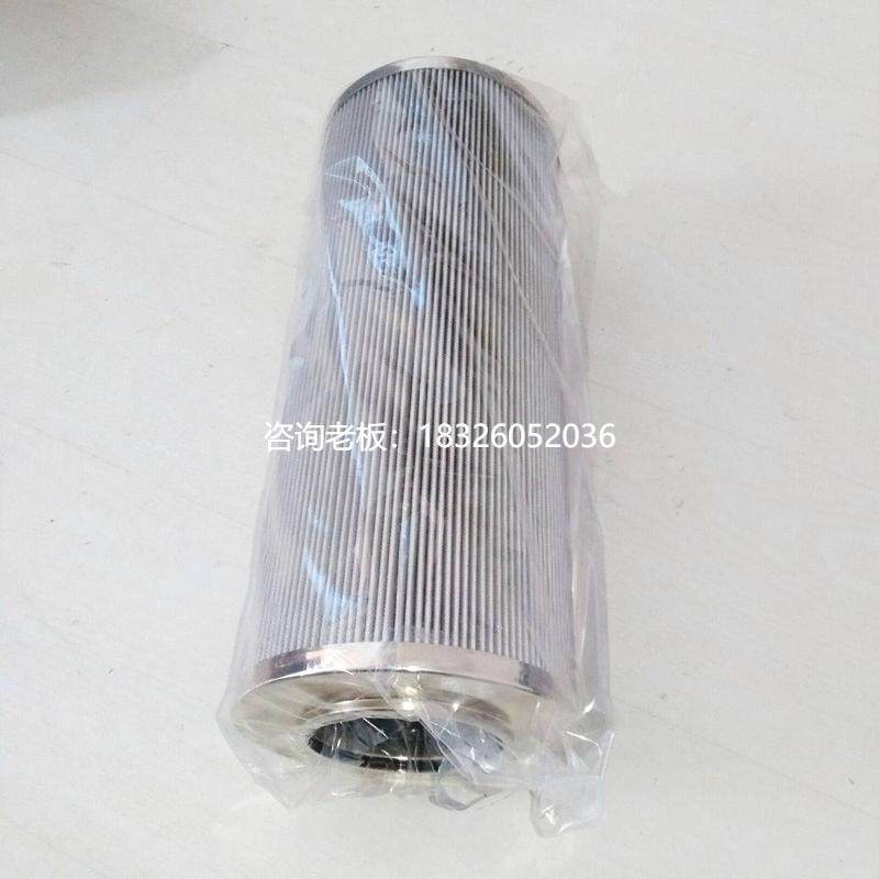 拍前询价力士乐滤芯2.0100H10XL 2.0063H10X 1.1000G20XL 2.1000H