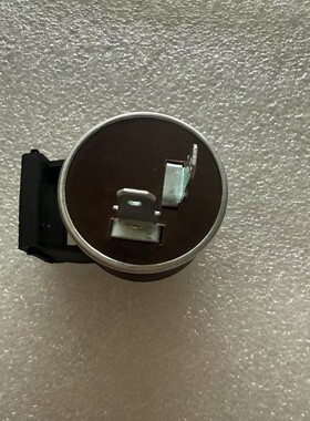 摩托车配件6V闪光器嘉陵JH70金城AX100 TR125南方NF125转向闪光器