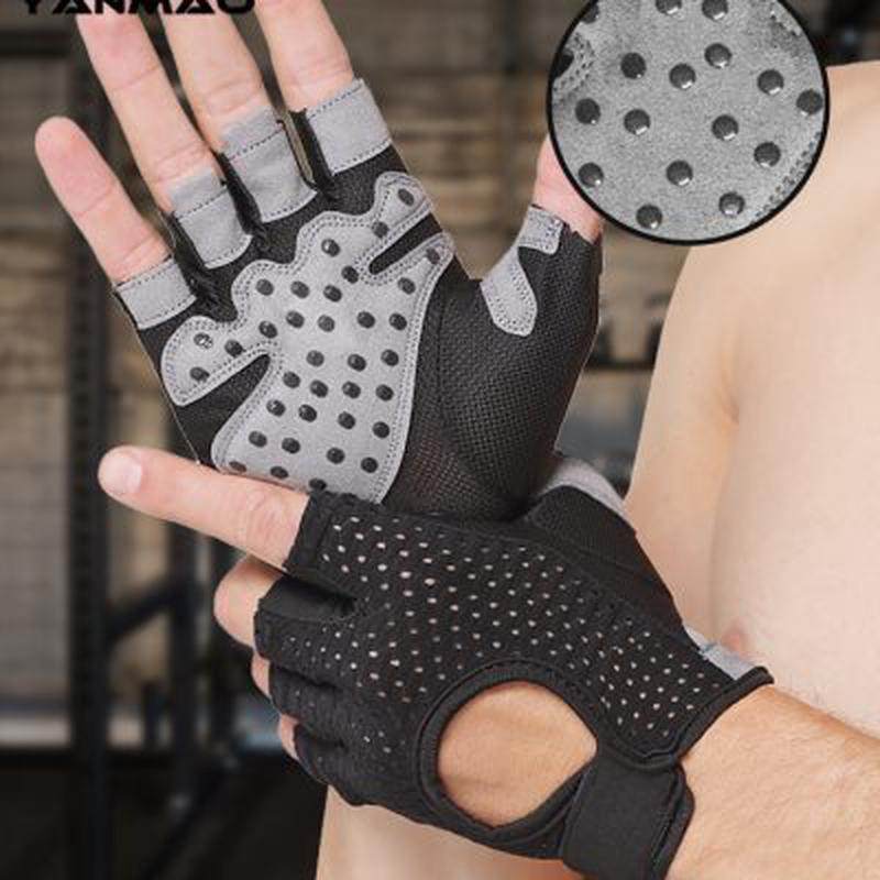 健身手套男专业运动女单杠专用防滑脱手防起茧吊引体向上耐磨攀岩,运动/瑜伽/健身/球迷用品,其他运动护具,淘宝优惠券,粉丝福利购,淘宝优惠卷