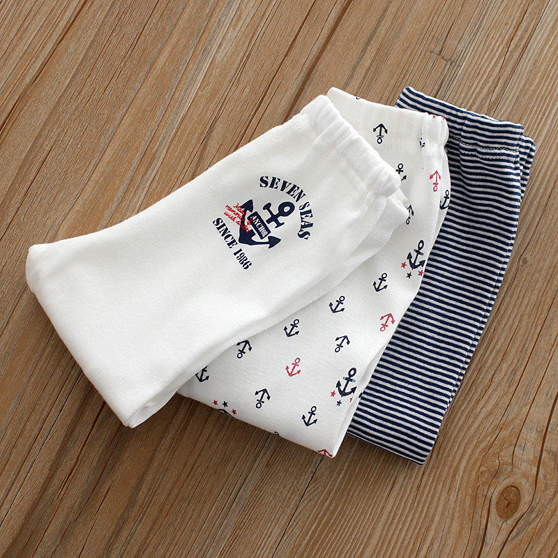 3条装儿童秋裤男童宝宝纯棉长裤睡裤棉毛裤线裤衬裤薄款打底,童装/婴儿装/亲子装,保暖裤,淘宝优惠券,粉丝福利购,淘宝优惠卷