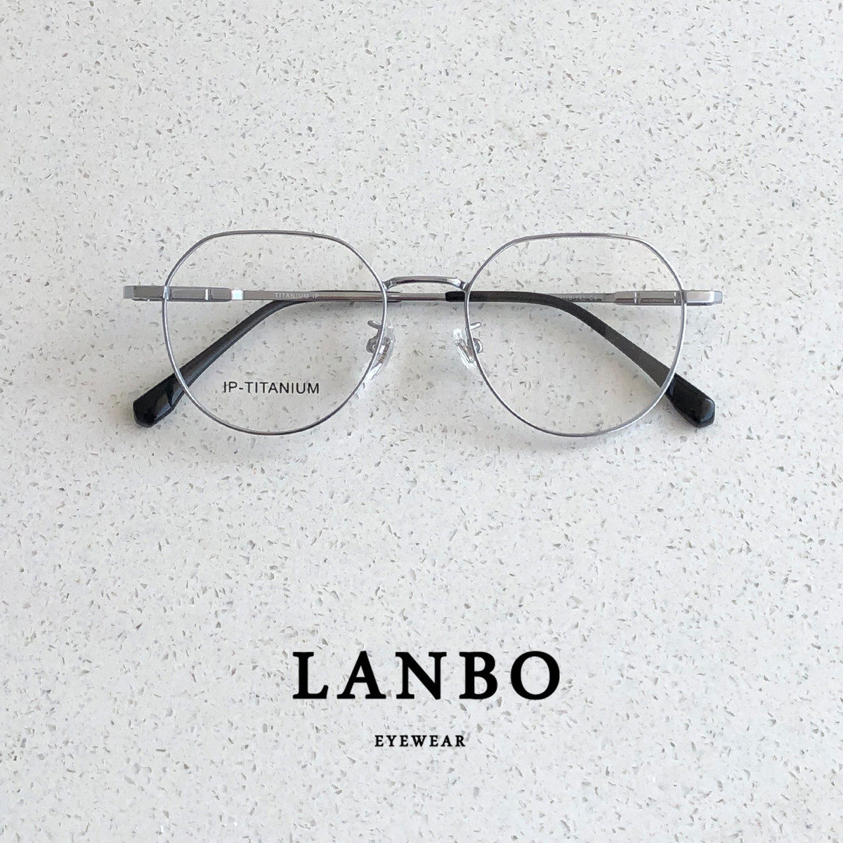 超轻钛架11.2g半圆近视眼镜架男潮小脸银颜韩版眼镜框女,ZIPPO/瑞士军刀/眼镜,定制成品光学镜,淘宝优惠券,粉丝福利购,淘宝优惠卷