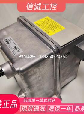 拍前询价约克导叶马达 025-29657-002 025-48233-000 套件375W493