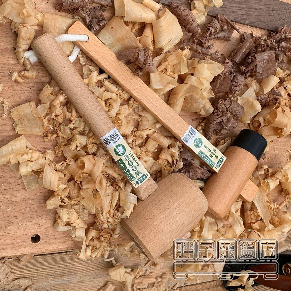 家具锤锤安装锤两头胖子橡胶锤木组装木工木手锤双头杂货店胶创,五金/工具,安装锤/胶锤,淘宝优惠券,粉丝福利购,淘宝优惠卷